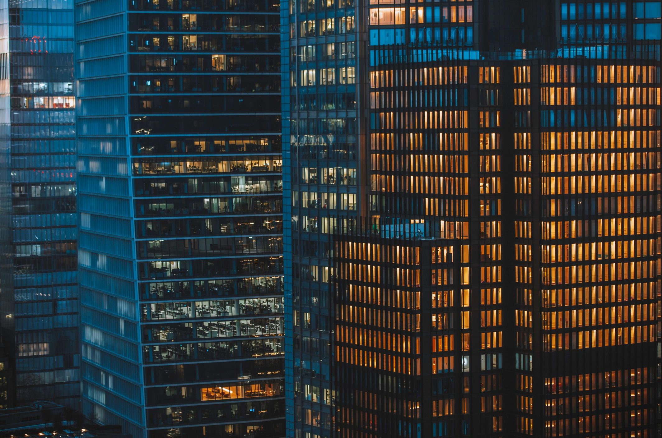 real estate property investment