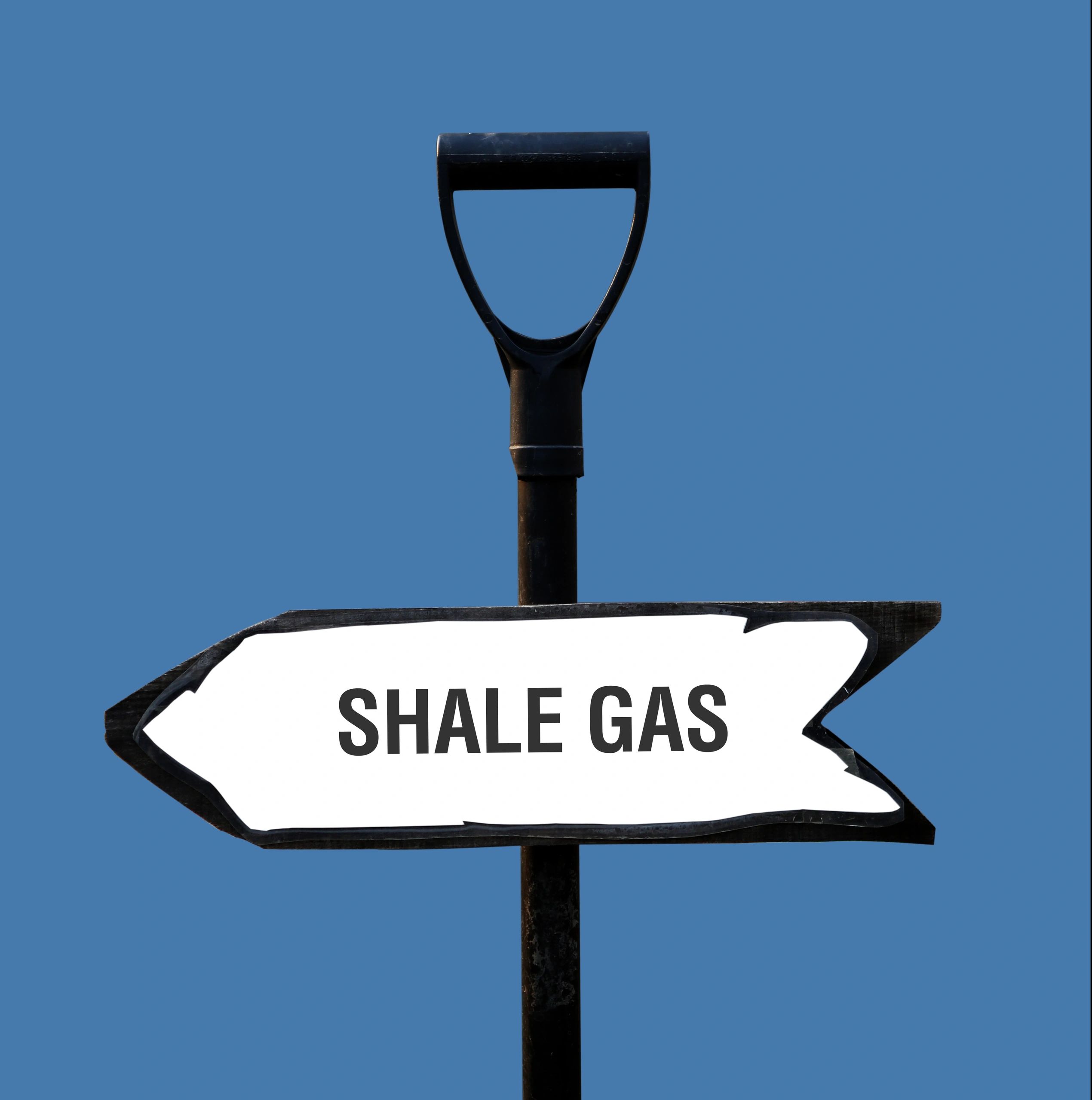 oil and gas tools Saudi Arabia
