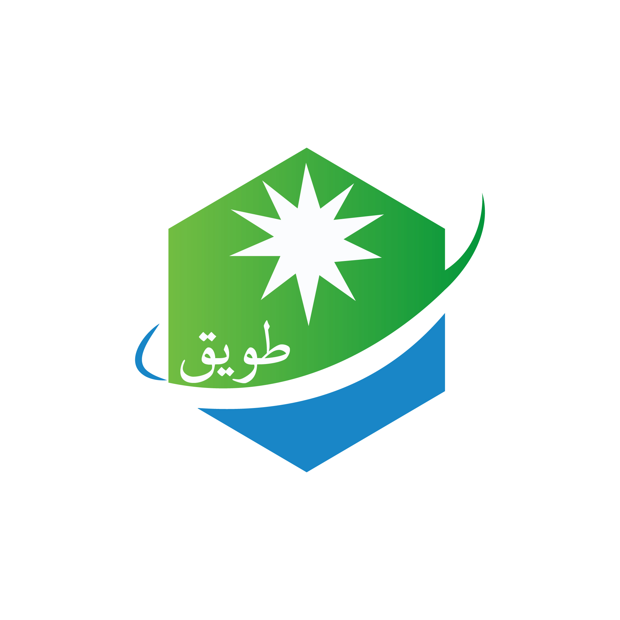 Tuwaiq Energy Services Company